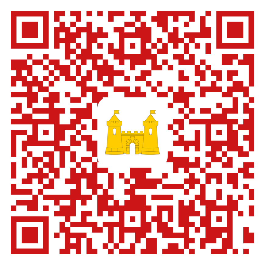 mobile-qr